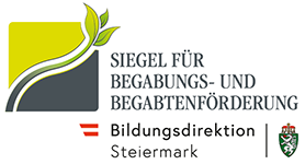BBF Siegel