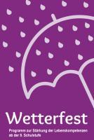 Wetterfest