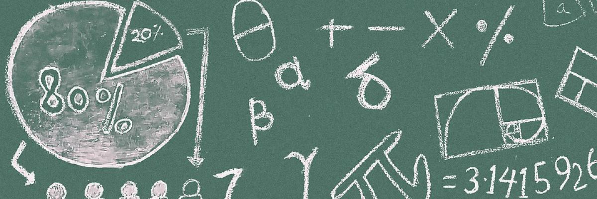 Schularbeitentermine