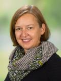 Prof. Mag. Edith Kunter (KUN)