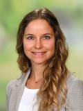 Prof. Mag. Julia Papst (PLJ)