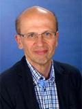 Prof. Mag. Peter Poier (POI)