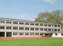 Seebacher Außenfassade 2002